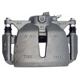 Purchase Top-Quality ARMATURE DNS - SC7855 - Disc Brake Caliper pa4