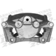 Purchase Top-Quality Front Left Rebuilt Caliper With Hardware by ARMATURE DNS - SC0135 pa3