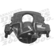 Purchase Top-Quality Front Left Rebuilt Caliper With Hardware by ARMATURE DNS pa1