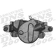 Purchase Top-Quality Front Left Rebuilt Caliper With Hardware by ARMATURE DNS pa3