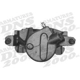 Purchase Top-Quality Front Left Rebuilt Caliper With Hardware by ARMATURE DNS pa6