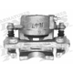 Purchase Top-Quality Front Left Rebuilt Caliper With Hardware by ARMATURE DNS pa5