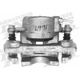 Purchase Top-Quality Front Left Rebuilt Caliper With Hardware by ARMATURE DNS pa6