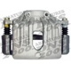 Purchase Top-Quality Front Left Rebuilt Caliper With Hardware by ARMATURE DNS - SC2435 pa1