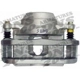 Purchase Top-Quality Front Left Rebuilt Caliper With Hardware by ARMATURE DNS - SC2435 pa2