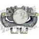 Purchase Top-Quality Front Left Rebuilt Caliper With Hardware by ARMATURE DNS - SC2435 pa3