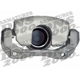 Purchase Top-Quality Front Left Rebuilt Caliper With Hardware by ARMATURE DNS - SC2435 pa4