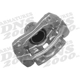 Purchase Top-Quality Front Left Rebuilt Caliper With Hardware by ARMATURE DNS pa5