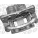 Purchase Top-Quality Front Left Rebuilt Caliper With Hardware by ARMATURE DNS pa2