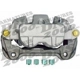 Purchase Top-Quality Front Left Rebuilt Caliper With Hardware by ARMATURE DNS pa3