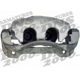 Purchase Top-Quality Front Left Rebuilt Caliper With Hardware by ARMATURE DNS pa4