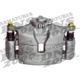 Purchase Top-Quality Front Left Rebuilt Caliper With Hardware by ARMATURE DNS - SC3623-1 pa2