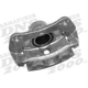 Purchase Top-Quality Front Left Rebuilt Caliper With Hardware by ARMATURE DNS - SC3844 pa3