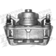 Purchase Top-Quality Front Left Rebuilt Caliper With Hardware by ARMATURE DNS - SC3844 pa4