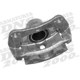 Purchase Top-Quality Front Left Rebuilt Caliper With Hardware by ARMATURE DNS - SC3844 pa7