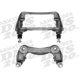 Purchase Top-Quality Front Left Rebuilt Caliper With Hardware by ARMATURE DNS - SC3844 pa8