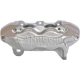 Purchase Top-Quality BBB INDUSTRIES - 97-01623A - Disc Brake Caliper pa4