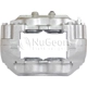 Purchase Top-Quality BBB INDUSTRIES - 97-01623A - Disc Brake Caliper pa6