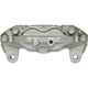 Purchase Top-Quality BBB INDUSTRIES - 97-01755B - Disc Brake Caliper pa1