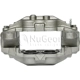 Purchase Top-Quality BBB INDUSTRIES - 97-01755B - Disc Brake Caliper pa3