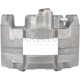 Purchase Top-Quality BBB INDUSTRIES - 97-17270A - Disc Brake Caliper pa4