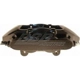 Purchase Top-Quality Front Left Rebuilt Caliper With Hardware by BBB INDUSTRIES - 97B17414A pa2