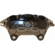 Purchase Top-Quality Front Left Rebuilt Caliper With Hardware by BBB INDUSTRIES - 97B17414A pa3