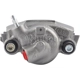 Purchase Top-Quality BBB INDUSTRIES - 98-03305A - Disc Brake Caliper pa6