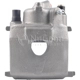 Purchase Top-Quality BBB INDUSTRIES - 98-03305A - Disc Brake Caliper pa7