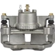 Purchase Top-Quality BBB INDUSTRIES - 99-00594A - Disc Brake Caliper pa1