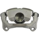 Purchase Top-Quality BBB INDUSTRIES - 99-00594A - Disc Brake Caliper pa3