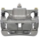 Purchase Top-Quality BBB INDUSTRIES - 99-00675A - Disc Brake Caliper pa2