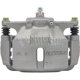 Purchase Top-Quality BBB INDUSTRIES - 99-00675A - Disc Brake Caliper pa6