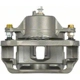 Purchase Top-Quality Front Left Rebuilt Caliper With Hardware by BBB INDUSTRIES pa1