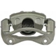 Purchase Top-Quality Front Left Rebuilt Caliper With Hardware by BBB INDUSTRIES pa2