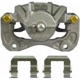 Purchase Top-Quality Front Left Rebuilt Caliper With Hardware by BBB INDUSTRIES pa3