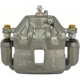 Purchase Top-Quality Front Left Rebuilt Caliper With Hardware by BBB INDUSTRIES pa4