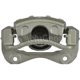 Purchase Top-Quality Front Left Rebuilt Caliper With Hardware by BBB INDUSTRIES pa5