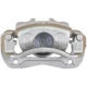 Purchase Top-Quality BBB INDUSTRIES - 99-00833B - Disc Brake Caliper pa3