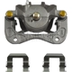 Purchase Top-Quality BBB INDUSTRIES - 99-00852A - Disc Brake Caliper pa1