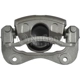 Purchase Top-Quality BBB INDUSTRIES - 99-00852A - Disc Brake Caliper pa3