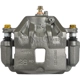 Purchase Top-Quality BBB INDUSTRIES - 99-00852A - Disc Brake Caliper pa5