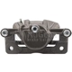 Purchase Top-Quality BBB INDUSTRIES - 99-00928A - Disc Brake Caliper pa1