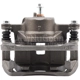 Purchase Top-Quality BBB INDUSTRIES - 99-00928A - Disc Brake Caliper pa3