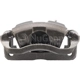 Purchase Top-Quality BBB INDUSTRIES - 99-00928A - Disc Brake Caliper pa5