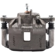 Purchase Top-Quality BBB INDUSTRIES - 99-00928A - Disc Brake Caliper pa6