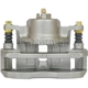 Purchase Top-Quality BBB INDUSTRIES - 99-00933A - Disc Brake Caliper pa2