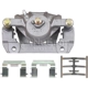 Purchase Top-Quality BBB INDUSTRIES - 99-00933A - Disc Brake Caliper pa3