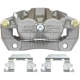 Purchase Top-Quality BBB INDUSTRIES - 99-00949A - Disc Brake Caliper pa3