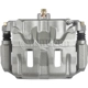 Purchase Top-Quality BBB INDUSTRIES - 99-00969A - Disc Brake Caliper pa1